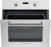 Духовой шкаф Kuppersberg SB 663 W фото 2 в Санкт-Петербурге