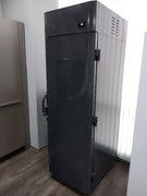 Холодильник для шуб Graude PK 70.0 фото 3 в Санкт-Петербурге