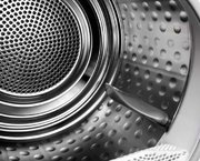 Сушильная машина Electrolux EW8H258B фото 4 в Санкт-Петербурге