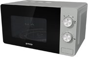 Микроволновая печь Gorenje MO20E1S фото 4 в Санкт-Петербурге