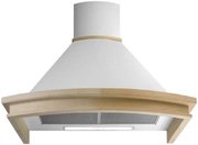 Вытяжка Kuppersberg Daphne 90 B Вытяжка Kuppersberg Daphne 90 B