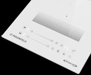 Индукционная варочная панель Maunfeld CVI292S2FWHD Inverter фото 3 в Санкт-Петербурге