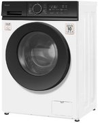 Стиральная машина Weissgauff WM 48128 Inverter Steam фото в Санкт-Петербурге