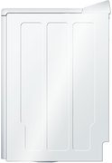 Стиральная машина Bosch WOT 24255 OE фото 3 в Санкт-Петербурге