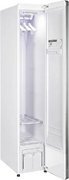 Паровой шкаф Kuppersberg SC 340 W фото 4 в Санкт-Петербурге