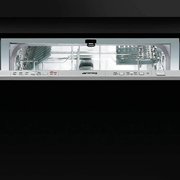 Посудомоечная машина Smeg STA4507IN фото 4 в Санкт-Петербурге