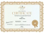 Винный шкаф Dunavox DAVS-72.185DB фото 4 в Санкт-Петербурге