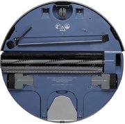 Робот-пылесос АйРобот Scooba 385 фото 2 в Санкт-Петербурге Робот-пылесос iRobot Scooba 385 фото 2 в Санкт-Петербурге