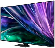 Телевизор Samsung QE65QN85DBUXCE фото 4 в Санкт-Петербурге