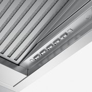Встраиваемая вытяжка Franke FSTS DRIP-FREE 120X фото 2 в Санкт-Петербурге
