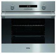 Духовой шкаф Korting OKB 550 CFX