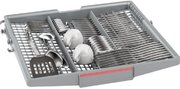 Встраиваемая посудомоечная машина Bosch SMV6ECX69E фото 3 в Санкт-Петербурге