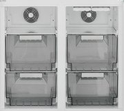 Холодильник Vestfrost VF916 W фото 3 в Санкт-Петербурге