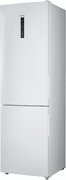 Холодильник Haier CEF537AWG фото 2 в Санкт-Петербурге