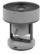 Вентилятор BORK P710 фото 4 в Санкт-Петербурге