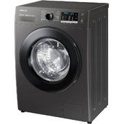 Стиральная машина Samsung WW70AGAS25AXLP фото 2 в Санкт-Петербурге