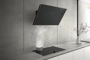 Индукционная варочная панель Gaggenau CI283103 фото 2 в Санкт-Петербурге
