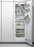 Холодильник Gaggenau RB 289-202 фото 2 в Санкт-Петербурге