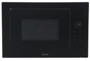 Встраиваемая микроволновая печь Haier HMX-BPG259B Встраиваемая микроволновая печь Haier HMX-BPG259B