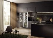 Встраиваемый холодильник Liebherr IRBbsci 5170 фото 4 в Санкт-Петербурге