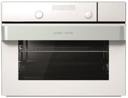 Духовой шкаф Gorenje BCS547ORAW Духовой шкаф Gorenje BCS547ORAW