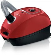 Пылесос Бош BGLS4X380 фото 4 в Санкт-Петербурге Пылесос Bosch BGLS4X380 фото 4 в Санкт-Петербурге