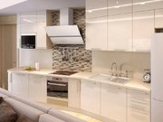 Вытяжка Maunfeld PLYM LIGHT 90 WHITE фото 2 в Санкт-Петербурге