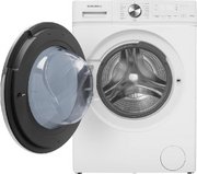 Стиральная машина Maunfeld MFWM127IWH053 фото 3 в Санкт-Петербурге