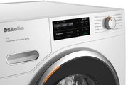 Стиральная машина Miele WWI860 WCS фото 4 в Санкт-Петербурге