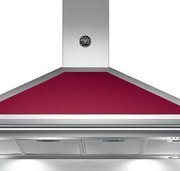 Вытяжка Bertazzoni K120 HER VI A фото 2 в Санкт-Петербурге
