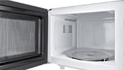 Микроволновая печь Bosch HMT75G421R фото 2 в Санкт-Петербурге