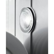 Встраиваемая посудомоечная машина Electrolux KEGB9420W фото 4 в Санкт-Петербурге