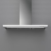 Вытяжка Falmec Lumen 120 ix (1000) ECP фото 3 в Санкт-Петербурге