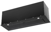 Встраиваемая вытяжка KRONA ARVEN 900 BLACK S фото 4 в Санкт-Петербурге