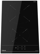 Индукционная варочная панель Teka IBC 32000 TTC BLACK фото 2 в Санкт-Петербурге