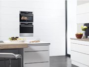 Шкаф для шоковой заморозки продуктов Electrolux EAT1AX фото 4 в Санкт-Петербурге