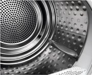 Сушильная машина Electrolux EW8HR357S фото 2 в Санкт-Петербурге