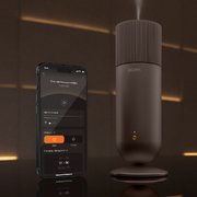 Аромастанция Bork A630 gg фото 4 в Санкт-Петербурге