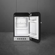Минибар Smeg FAB5RBL6 фото 2 в Санкт-Петербурге
