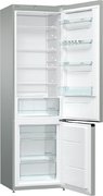 Двухкамерный холодильник Gorenje RK621PS4 фото 2 в Санкт-Петербурге