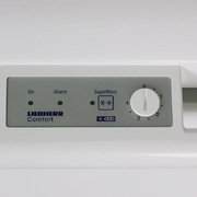 Морозильный ларь Liebherr GT 3032 фото 2 в Санкт-Петербурге