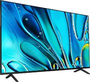 Телевизор Sony K-55S30 фото 4 в Санкт-Петербурге