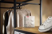 Таблетки для чистки обуви Miele SneakerTabs фото 4 в Санкт-Петербурге