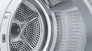 Сушильная машина Bosch WQG1417EPL фото 3 в Санкт-Петербурге