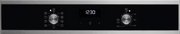 Духовой шкаф Electrolux EOF5F70X фото 3 в Санкт-Петербурге