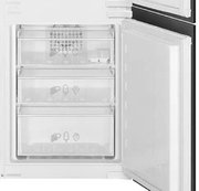 Встраиваемый холодильник Smeg C8194TNE фото 3 в Санкт-Петербурге