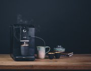 Кофемашина Nivona CafeRomantica NICR 790 фото 3 в Санкт-Петербурге