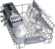 Посудомоечная машина Bosch SPS2IKI02E фото 2 в Санкт-Петербурге