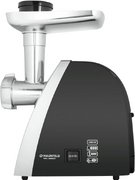 Мясорубка Маунфилд MMG.2000BRSV фото 2 в Санкт-Петербурге Мясорубка Maunfeld MMG.2000BRSV фото 2 в Санкт-Петербурге