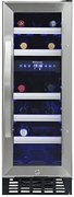 Винный шкаф Dometic MaCave S17G фото 4 в Санкт-Петербурге